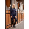 LeMieux SS'23 Emma hoodie