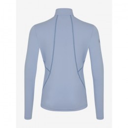 LeMieux SS'23 Young Rider Base layer