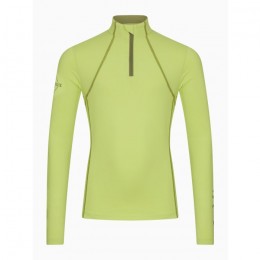 LeMieux SS'23 Young Rider Base layer