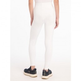 LeMieux Young Rider Pull On Riding Tights
