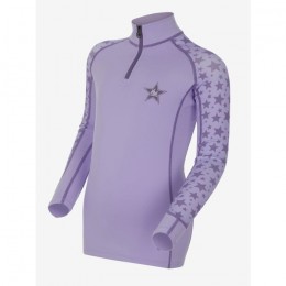 LeMieux SS'23 Mini Base layer