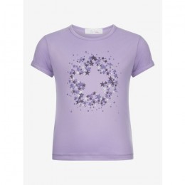 LeMieux SS'23 Mini Lexi T-shirt