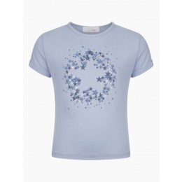 LeMieux SS'23 Mini Lexi T-shirt