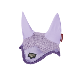 LeMieux SS'23 Junior Loire earnet