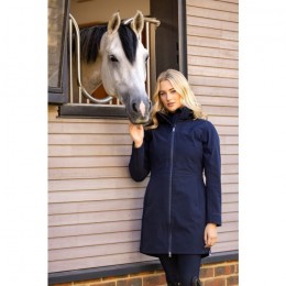 LeMieux SS'23 Maisie lightweight jacket