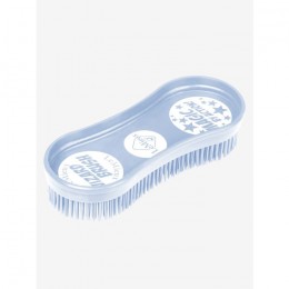 LeMieux SS'23 Wizard brush trio