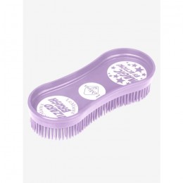 LeMieux SS'23 Wizard brush trio