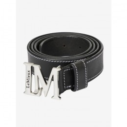 LeMieux SS'23 Monogram belt