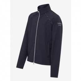 LeMieux Elite Junior softshell