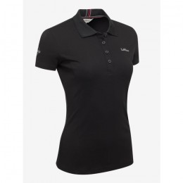 LeMieux Elite Polo shirt II