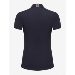 LeMieux Elite Polo shirt II