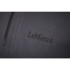 LeMieux Elite Men's polo II
