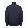 LeMieux Elite crew jacket