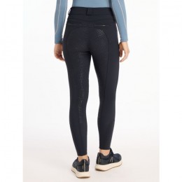 LeMieux Pro Riding Breeches Freya Full Grip