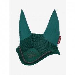 LeMieux FW'23 Spruce classic earnet