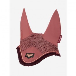 LeMieux FW'23 Orchid Loire earnet