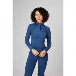 LeMieux FW'23 Baselayer