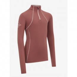 LeMieux FW'23 Baselayer Young Rider