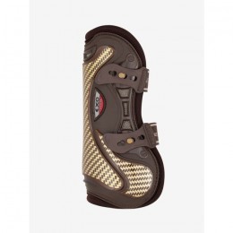 LeMieux Exo Flex Tendonboots