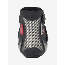 LeMieux Exo Flex Fetlockboots