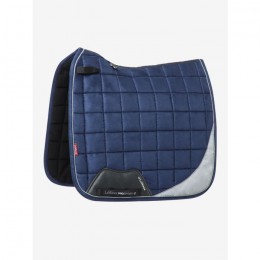 LeMieux FW'23 Reflective saddlepad