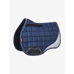 LeMieux FW'23 Reflective saddlepad