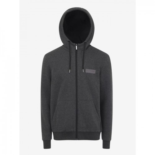 LeMieux FW'23 Jacket Heren
