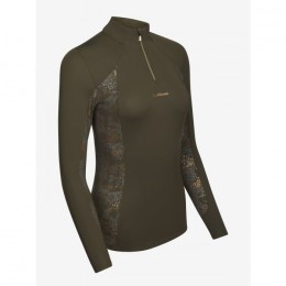 LeMieux FW'23 Adour Baselayer