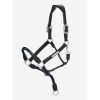 LeMieux Halter Rope Control