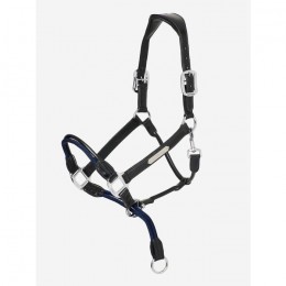LeMieux Halter Rope Control