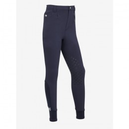 LeMieux FW'23 Breeches Boys