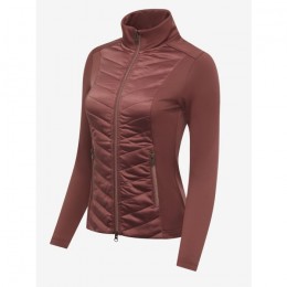 LeMieux FW'23 Jacket Dynamique