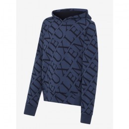 LeMieux FW'23 Pop Over young rider honor