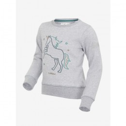 LeMieux FW'23 Sweater Mini Camilla