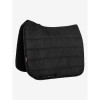 LeMieux work pad black