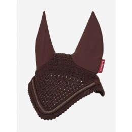 LeMieux earnet Crystal brown