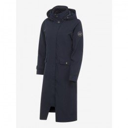 LeMieux Waterproof Lightweight Jacket Amelie