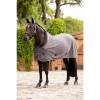 LeMieux FW'23 fleece rug luxe