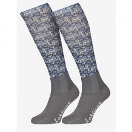 LeMieux FW'23 Socks footsie