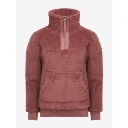LeMieux FW'23 Teddy Fleece Tara