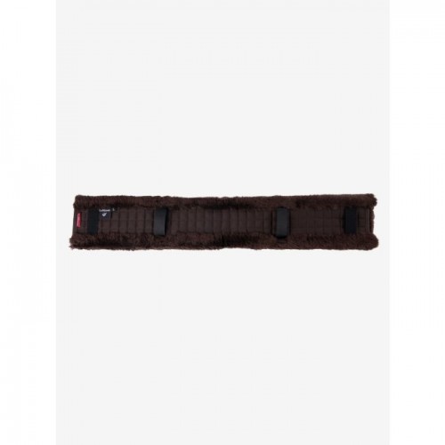 LeMieux Sumowool GP Girth Cover