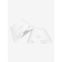 LeMieux Motion Flex springschoenen