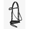 LeMieux Arika Dressage bridle