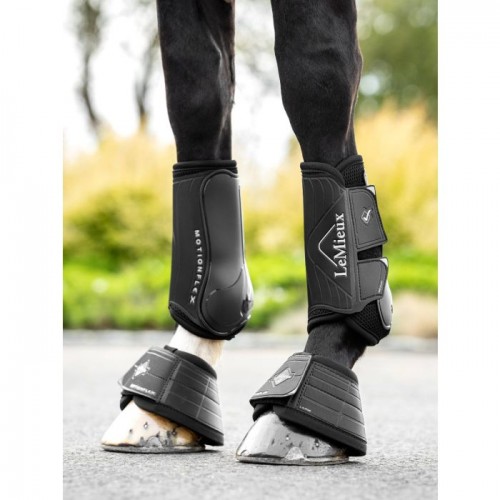 LeMieux beschermers Motion Flex