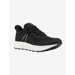 LeMieux Trax Waterproof Sneaker