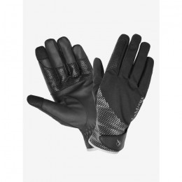 LeMieux FW'23 Gloves water resistant