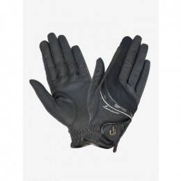 LeMieux FW'23 gloves