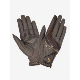 LeMieux FW'23 gloves