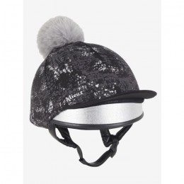 LeMieux FW'23 Adour Hat Silk