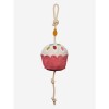 LeMieux Horse Toy Cupcake